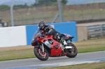 Motorcycle-action-photographs;Trackday-digital-images;donington;donington-park-leicestershire;donington-photographs;event-digital-images;eventdigitalimages;no-limits-trackday;peter-wileman-photography;trackday;trackday-photos