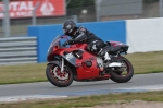 Motorcycle-action-photographs;Trackday-digital-images;donington;donington-park-leicestershire;donington-photographs;event-digital-images;eventdigitalimages;no-limits-trackday;peter-wileman-photography;trackday;trackday-photos