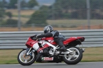 Motorcycle-action-photographs;Trackday-digital-images;donington;donington-park-leicestershire;donington-photographs;event-digital-images;eventdigitalimages;no-limits-trackday;peter-wileman-photography;trackday;trackday-photos