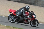 Motorcycle-action-photographs;Trackday-digital-images;donington;donington-park-leicestershire;donington-photographs;event-digital-images;eventdigitalimages;no-limits-trackday;peter-wileman-photography;trackday;trackday-photos