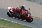 Motorcycle-action-photographs;Trackday-digital-images;donington;donington-park-leicestershire;donington-photographs;event-digital-images;eventdigitalimages;no-limits-trackday;peter-wileman-photography;trackday;trackday-photos