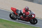 Motorcycle-action-photographs;Trackday-digital-images;donington;donington-park-leicestershire;donington-photographs;event-digital-images;eventdigitalimages;no-limits-trackday;peter-wileman-photography;trackday;trackday-photos