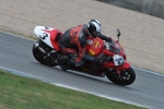 Motorcycle-action-photographs;Trackday-digital-images;donington;donington-park-leicestershire;donington-photographs;event-digital-images;eventdigitalimages;no-limits-trackday;peter-wileman-photography;trackday;trackday-photos