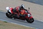 Motorcycle-action-photographs;Trackday-digital-images;donington;donington-park-leicestershire;donington-photographs;event-digital-images;eventdigitalimages;no-limits-trackday;peter-wileman-photography;trackday;trackday-photos