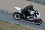 Motorcycle-action-photographs;Trackday-digital-images;donington;donington-park-leicestershire;donington-photographs;event-digital-images;eventdigitalimages;no-limits-trackday;peter-wileman-photography;trackday;trackday-photos