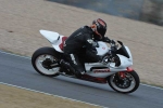 Motorcycle-action-photographs;Trackday-digital-images;donington;donington-park-leicestershire;donington-photographs;event-digital-images;eventdigitalimages;no-limits-trackday;peter-wileman-photography;trackday;trackday-photos