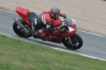 Motorcycle-action-photographs;Trackday-digital-images;donington;donington-park-leicestershire;donington-photographs;event-digital-images;eventdigitalimages;no-limits-trackday;peter-wileman-photography;trackday;trackday-photos