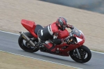 Motorcycle-action-photographs;Trackday-digital-images;donington;donington-park-leicestershire;donington-photographs;event-digital-images;eventdigitalimages;no-limits-trackday;peter-wileman-photography;trackday;trackday-photos