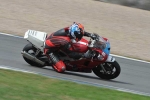 Motorcycle-action-photographs;Trackday-digital-images;donington;donington-park-leicestershire;donington-photographs;event-digital-images;eventdigitalimages;no-limits-trackday;peter-wileman-photography;trackday;trackday-photos