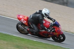 Motorcycle-action-photographs;Trackday-digital-images;donington;donington-park-leicestershire;donington-photographs;event-digital-images;eventdigitalimages;no-limits-trackday;peter-wileman-photography;trackday;trackday-photos