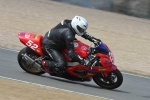 Motorcycle-action-photographs;Trackday-digital-images;donington;donington-park-leicestershire;donington-photographs;event-digital-images;eventdigitalimages;no-limits-trackday;peter-wileman-photography;trackday;trackday-photos