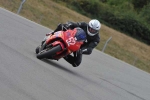 Motorcycle-action-photographs;Trackday-digital-images;donington;donington-park-leicestershire;donington-photographs;event-digital-images;eventdigitalimages;no-limits-trackday;peter-wileman-photography;trackday;trackday-photos