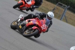 Motorcycle-action-photographs;Trackday-digital-images;donington;donington-park-leicestershire;donington-photographs;event-digital-images;eventdigitalimages;no-limits-trackday;peter-wileman-photography;trackday;trackday-photos