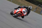 Motorcycle-action-photographs;Trackday-digital-images;donington;donington-park-leicestershire;donington-photographs;event-digital-images;eventdigitalimages;no-limits-trackday;peter-wileman-photography;trackday;trackday-photos