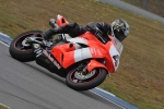 Motorcycle-action-photographs;Trackday-digital-images;donington;donington-park-leicestershire;donington-photographs;event-digital-images;eventdigitalimages;no-limits-trackday;peter-wileman-photography;trackday;trackday-photos