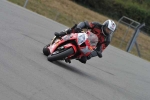 Motorcycle-action-photographs;Trackday-digital-images;donington;donington-park-leicestershire;donington-photographs;event-digital-images;eventdigitalimages;no-limits-trackday;peter-wileman-photography;trackday;trackday-photos