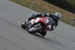 Motorcycle-action-photographs;Trackday-digital-images;donington;donington-park-leicestershire;donington-photographs;event-digital-images;eventdigitalimages;no-limits-trackday;peter-wileman-photography;trackday;trackday-photos
