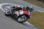 Motorcycle-action-photographs;Trackday-digital-images;donington;donington-park-leicestershire;donington-photographs;event-digital-images;eventdigitalimages;no-limits-trackday;peter-wileman-photography;trackday;trackday-photos