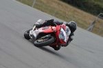 Motorcycle-action-photographs;Trackday-digital-images;donington;donington-park-leicestershire;donington-photographs;event-digital-images;eventdigitalimages;no-limits-trackday;peter-wileman-photography;trackday;trackday-photos