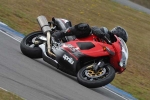 Motorcycle-action-photographs;Trackday-digital-images;donington;donington-park-leicestershire;donington-photographs;event-digital-images;eventdigitalimages;no-limits-trackday;peter-wileman-photography;trackday;trackday-photos