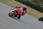 Motorcycle-action-photographs;Trackday-digital-images;donington;donington-park-leicestershire;donington-photographs;event-digital-images;eventdigitalimages;no-limits-trackday;peter-wileman-photography;trackday;trackday-photos