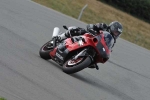 Motorcycle-action-photographs;Trackday-digital-images;donington;donington-park-leicestershire;donington-photographs;event-digital-images;eventdigitalimages;no-limits-trackday;peter-wileman-photography;trackday;trackday-photos