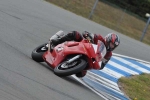 Motorcycle-action-photographs;Trackday-digital-images;donington;donington-park-leicestershire;donington-photographs;event-digital-images;eventdigitalimages;no-limits-trackday;peter-wileman-photography;trackday;trackday-photos