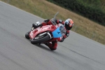 Motorcycle-action-photographs;Trackday-digital-images;donington;donington-park-leicestershire;donington-photographs;event-digital-images;eventdigitalimages;no-limits-trackday;peter-wileman-photography;trackday;trackday-photos