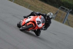 Motorcycle-action-photographs;Trackday-digital-images;donington;donington-park-leicestershire;donington-photographs;event-digital-images;eventdigitalimages;no-limits-trackday;peter-wileman-photography;trackday;trackday-photos