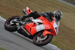 Motorcycle-action-photographs;Trackday-digital-images;donington;donington-park-leicestershire;donington-photographs;event-digital-images;eventdigitalimages;no-limits-trackday;peter-wileman-photography;trackday;trackday-photos