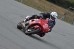 Motorcycle-action-photographs;Trackday-digital-images;donington;donington-park-leicestershire;donington-photographs;event-digital-images;eventdigitalimages;no-limits-trackday;peter-wileman-photography;trackday;trackday-photos
