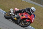 Motorcycle-action-photographs;Trackday-digital-images;donington;donington-park-leicestershire;donington-photographs;event-digital-images;eventdigitalimages;no-limits-trackday;peter-wileman-photography;trackday;trackday-photos