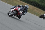 Motorcycle-action-photographs;Trackday-digital-images;donington;donington-park-leicestershire;donington-photographs;event-digital-images;eventdigitalimages;no-limits-trackday;peter-wileman-photography;trackday;trackday-photos