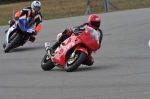 Motorcycle-action-photographs;Trackday-digital-images;donington;donington-park-leicestershire;donington-photographs;event-digital-images;eventdigitalimages;no-limits-trackday;peter-wileman-photography;trackday;trackday-photos