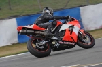 Motorcycle-action-photographs;Trackday-digital-images;donington;donington-park-leicestershire;donington-photographs;event-digital-images;eventdigitalimages;no-limits-trackday;peter-wileman-photography;trackday;trackday-photos