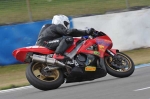Motorcycle-action-photographs;Trackday-digital-images;donington;donington-park-leicestershire;donington-photographs;event-digital-images;eventdigitalimages;no-limits-trackday;peter-wileman-photography;trackday;trackday-photos