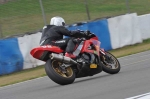 Motorcycle-action-photographs;Trackday-digital-images;donington;donington-park-leicestershire;donington-photographs;event-digital-images;eventdigitalimages;no-limits-trackday;peter-wileman-photography;trackday;trackday-photos