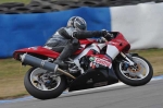 Motorcycle-action-photographs;Trackday-digital-images;donington;donington-park-leicestershire;donington-photographs;event-digital-images;eventdigitalimages;no-limits-trackday;peter-wileman-photography;trackday;trackday-photos