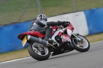 Motorcycle-action-photographs;Trackday-digital-images;donington;donington-park-leicestershire;donington-photographs;event-digital-images;eventdigitalimages;no-limits-trackday;peter-wileman-photography;trackday;trackday-photos