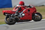 Motorcycle-action-photographs;Trackday-digital-images;donington;donington-park-leicestershire;donington-photographs;event-digital-images;eventdigitalimages;no-limits-trackday;peter-wileman-photography;trackday;trackday-photos