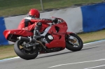 Motorcycle-action-photographs;Trackday-digital-images;donington;donington-park-leicestershire;donington-photographs;event-digital-images;eventdigitalimages;no-limits-trackday;peter-wileman-photography;trackday;trackday-photos