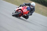 Motorcycle-action-photographs;Trackday-digital-images;donington;donington-park-leicestershire;donington-photographs;event-digital-images;eventdigitalimages;no-limits-trackday;peter-wileman-photography;trackday;trackday-photos