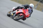 Motorcycle-action-photographs;Trackday-digital-images;donington;donington-park-leicestershire;donington-photographs;event-digital-images;eventdigitalimages;no-limits-trackday;peter-wileman-photography;trackday;trackday-photos