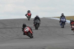 Motorcycle-action-photographs;Trackday-digital-images;donington;donington-park-leicestershire;donington-photographs;event-digital-images;eventdigitalimages;no-limits-trackday;peter-wileman-photography;trackday;trackday-photos