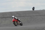 Motorcycle-action-photographs;Trackday-digital-images;donington;donington-park-leicestershire;donington-photographs;event-digital-images;eventdigitalimages;no-limits-trackday;peter-wileman-photography;trackday;trackday-photos