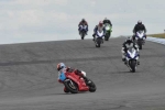 Motorcycle-action-photographs;Trackday-digital-images;donington;donington-park-leicestershire;donington-photographs;event-digital-images;eventdigitalimages;no-limits-trackday;peter-wileman-photography;trackday;trackday-photos
