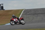 Motorcycle-action-photographs;Trackday-digital-images;donington;donington-park-leicestershire;donington-photographs;event-digital-images;eventdigitalimages;no-limits-trackday;peter-wileman-photography;trackday;trackday-photos