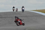 Motorcycle-action-photographs;Trackday-digital-images;donington;donington-park-leicestershire;donington-photographs;event-digital-images;eventdigitalimages;no-limits-trackday;peter-wileman-photography;trackday;trackday-photos