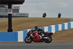 Motorcycle-action-photographs;Trackday-digital-images;donington;donington-park-leicestershire;donington-photographs;event-digital-images;eventdigitalimages;no-limits-trackday;peter-wileman-photography;trackday;trackday-photos