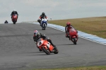 Motorcycle-action-photographs;Trackday-digital-images;donington;donington-park-leicestershire;donington-photographs;event-digital-images;eventdigitalimages;no-limits-trackday;peter-wileman-photography;trackday;trackday-photos
